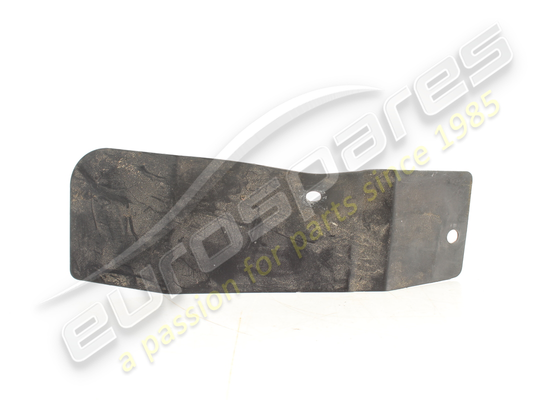 used ferrari lh door for side marker. part number 64711700 (2)