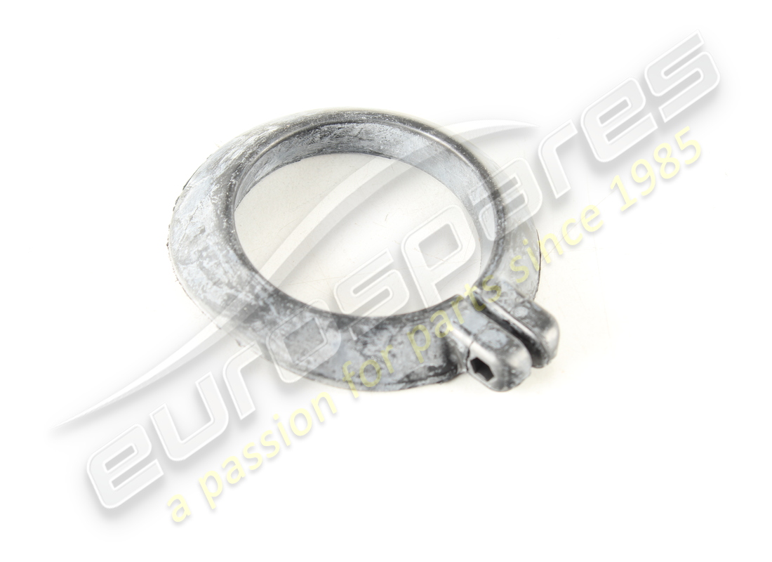 NEW LAMBORGHINI TRIM. PART NUMBER 403880103 (2) new lamborghini trim. part number 403880103 (2)