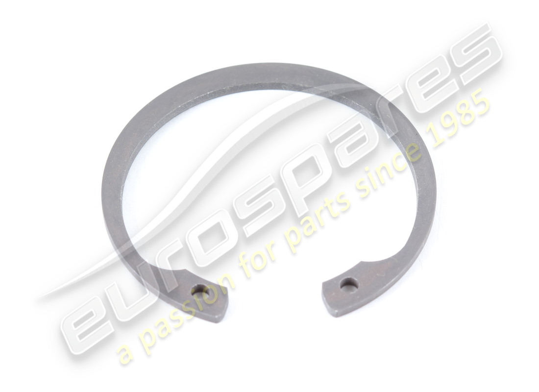 NEW LAMBORGHINI SEEGER. PART NUMBER N10756901 (1) new lamborghini seeger. part number n10756901 (1)