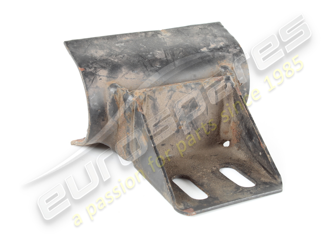 USED Ferrari BRACKET . PART NUMBER 137621 (1)
