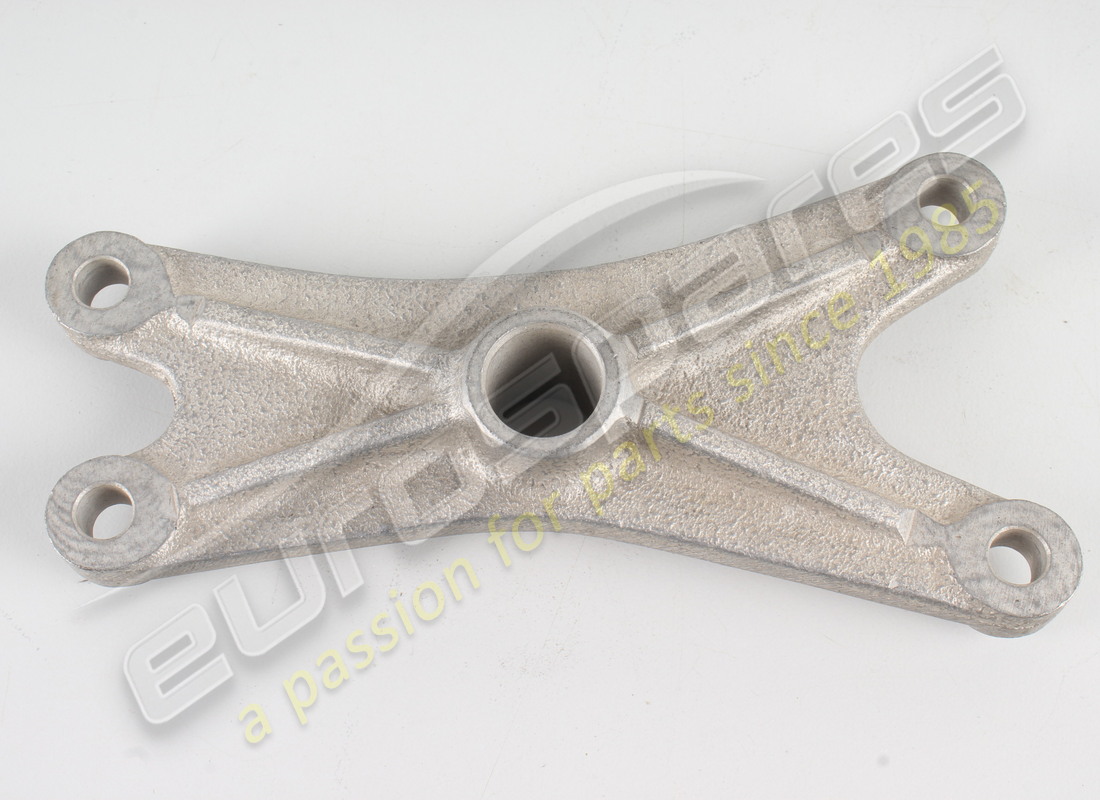 new ferrari support. part number 100407 (1)