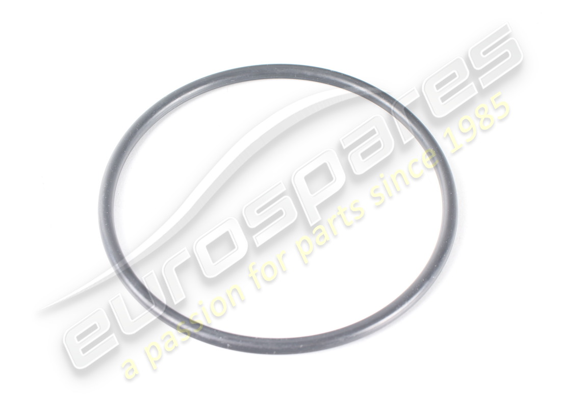 new lamborghini ring 72 mm or. part number 008607101 (1)