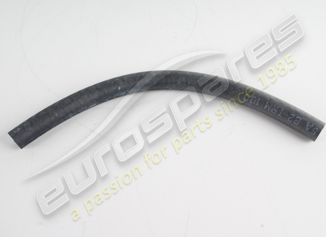 new ferrari pipe lhd part number 168950 (2)
