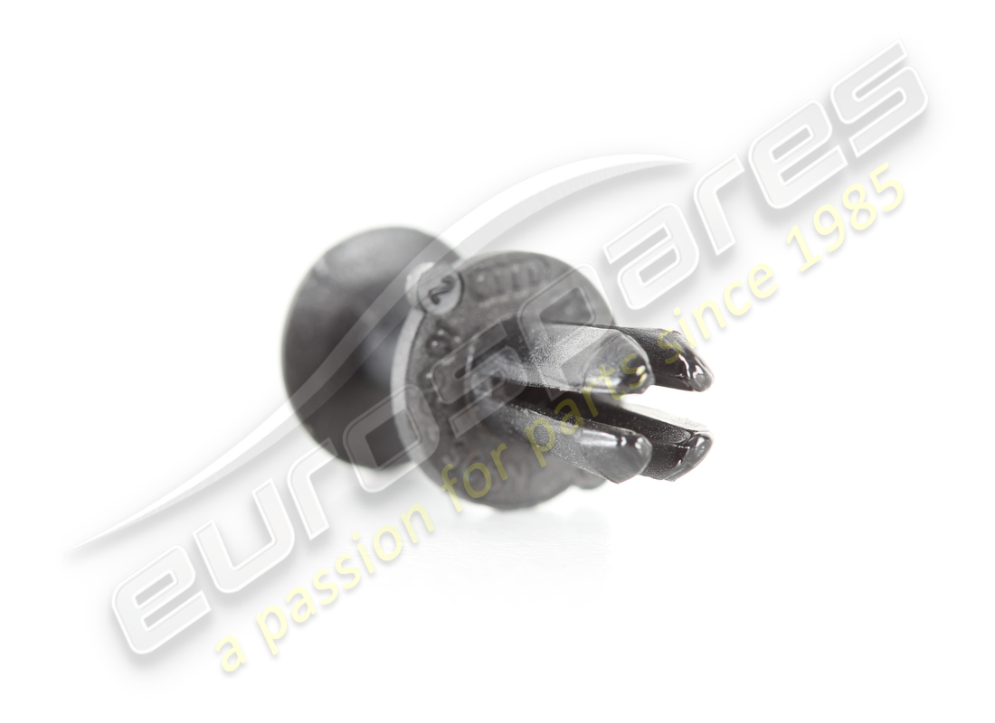 NEW LAMBORGHINI EXPANSION RIVET. PART NUMBER N90536901 (3) new lamborghini expansion rivet. part number n90536901 (3)
