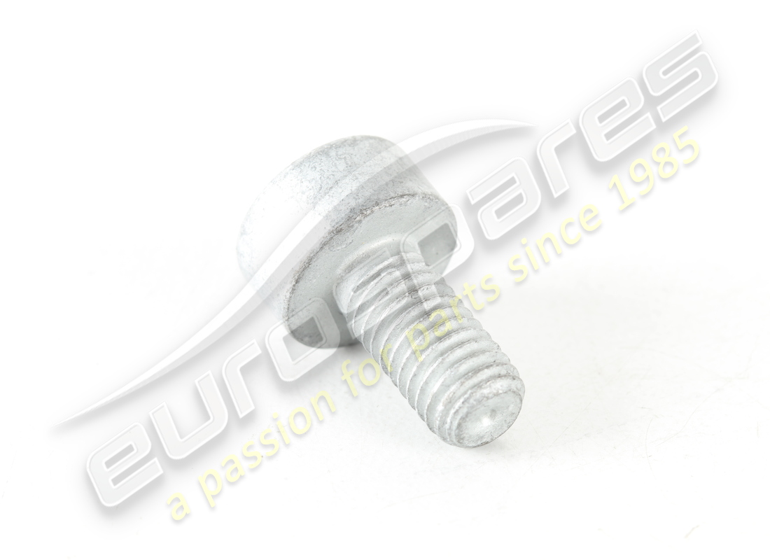 NEW LAMBORGHINI 12-POINT SOCKET. PART NUMBER N91143901 (2) new lamborghini 12-point socket. part number n91143901 (2)