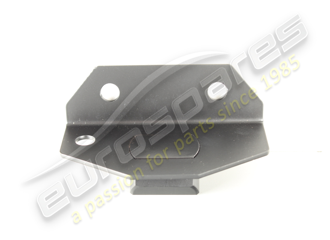 new lamborghini support. part number 403880102 (1)