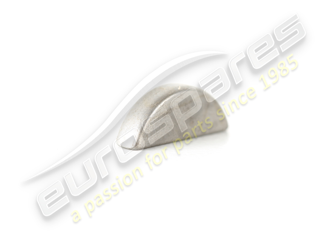 NEW (OTHER) Lamborghini KEY 3X5X13 . PART NUMBER 008860301 (1) NEW (OTHER) Lamborghini KEY 3X5X13 . PART NUMBER 008860301 (1)