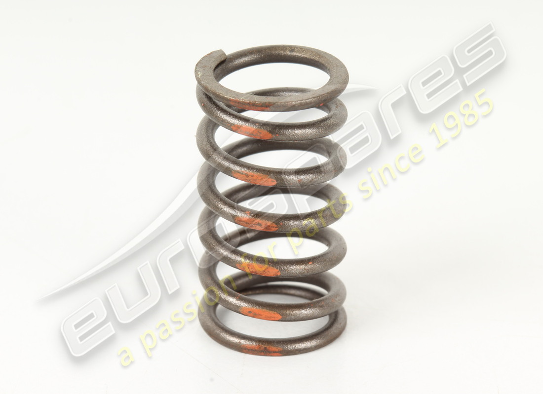 new ferrari inner valve spring. part number 149889 (1)