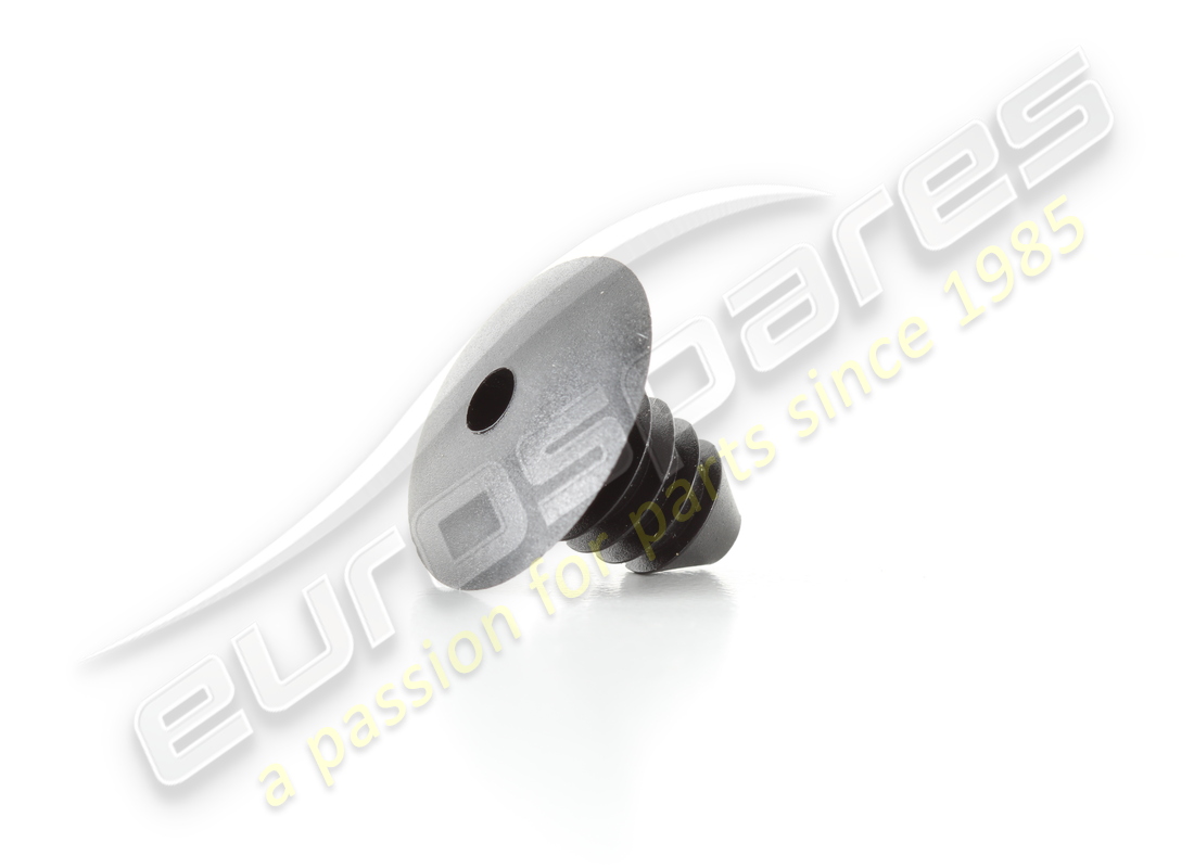NEW LAMBORGHINI FIXING PLUG A8.5X17.25X20.7. PART NUMBER N90584102 (3) new lamborghini fixing plug a8.5x17.25x20.7. part number n90584102 (3)