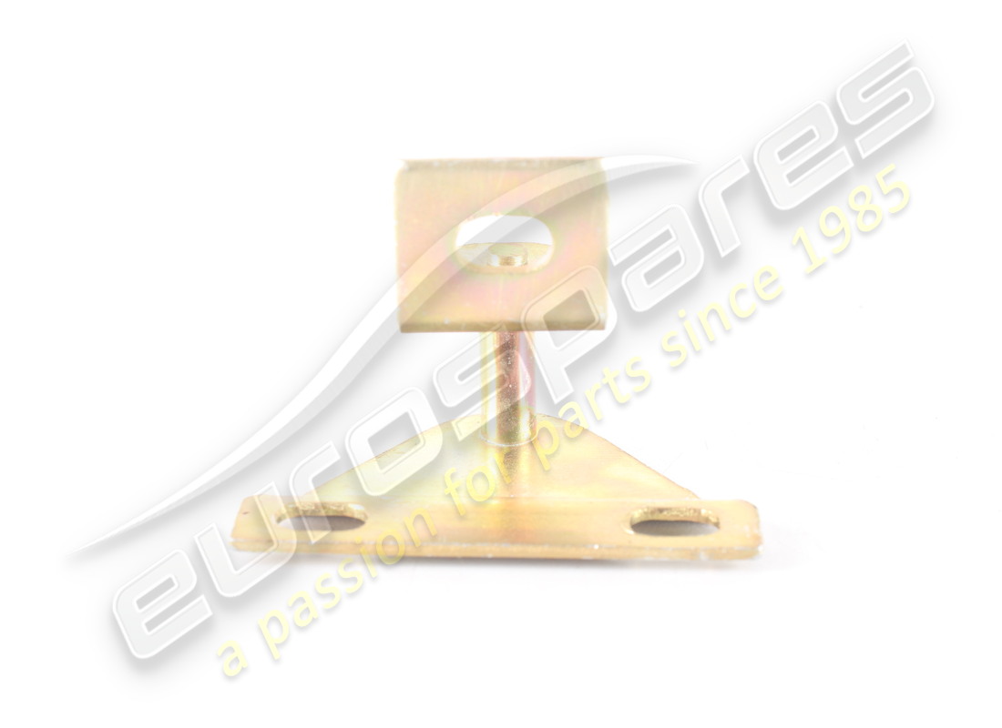 new ferrari striker plate. part number 2552821605 (3)