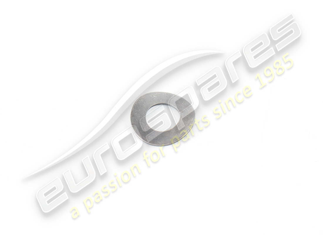new lamborghini spring washer. part number wht000768 (1)
