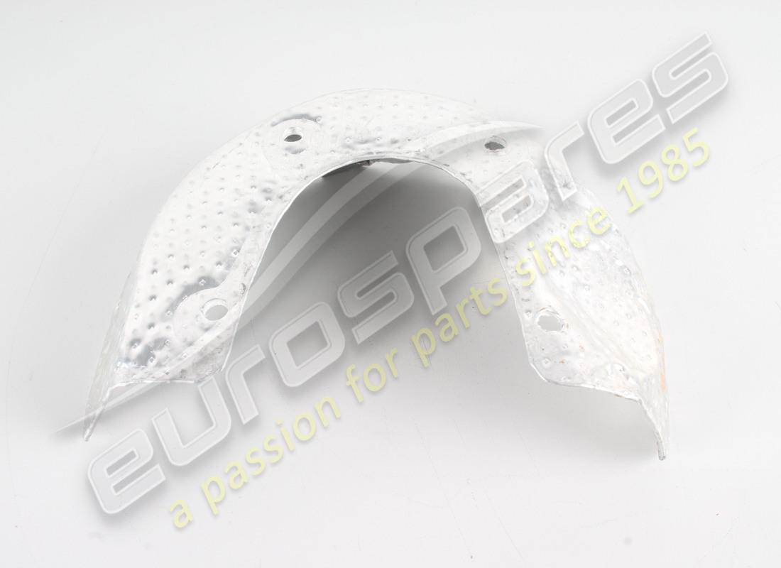 new ferrari lh shield. part number 258884 (2)