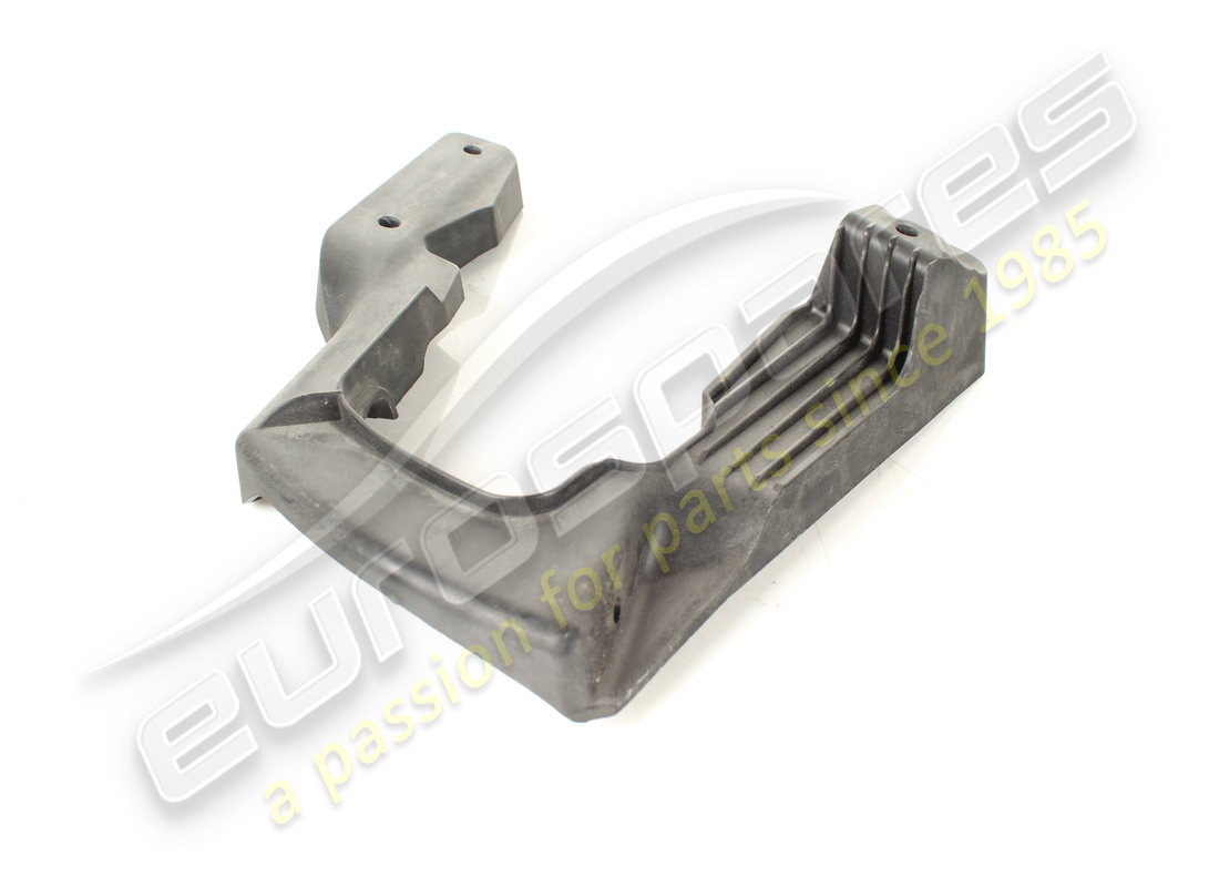new lamborghini bracket. part number 403837896a (1)