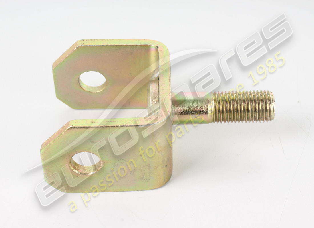 new ferrari lower suspension fork. part number 146860 (3)