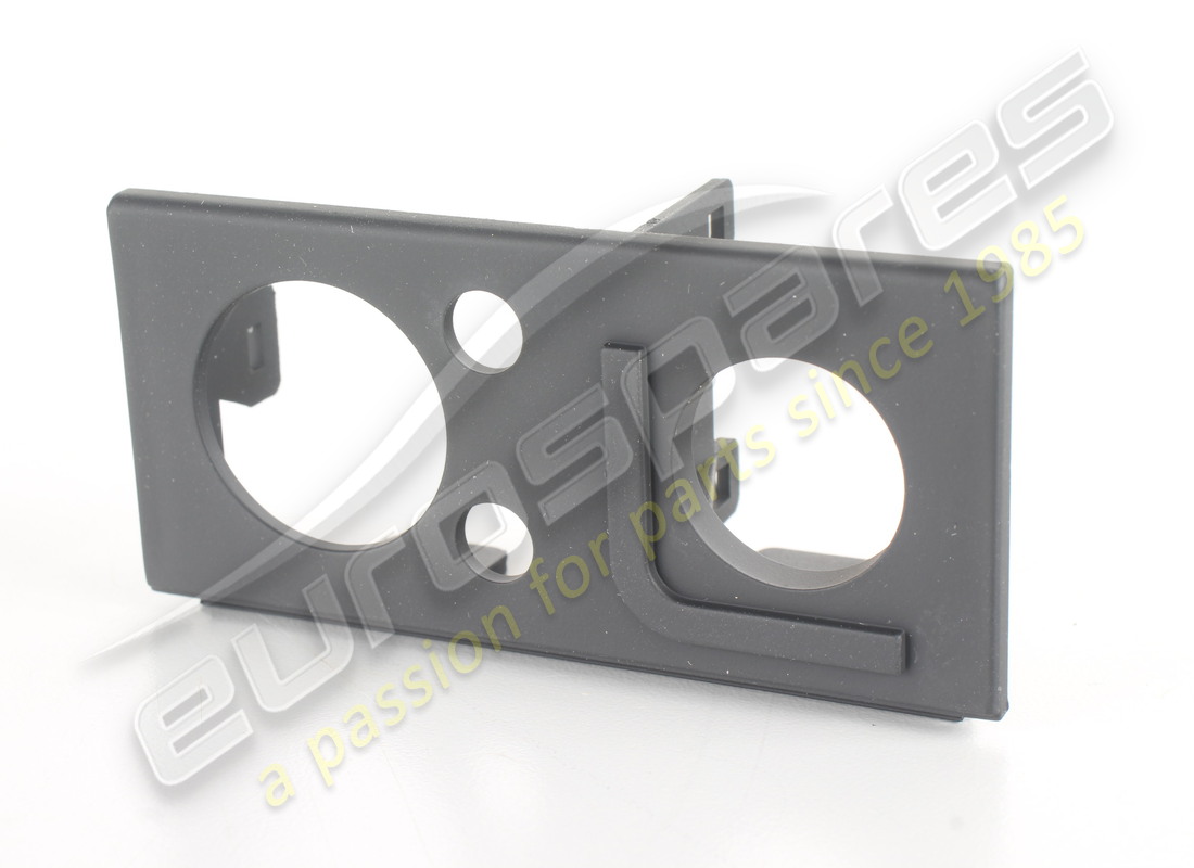 new ferrari ashtray side switchs holder. part number 64234700 (1)