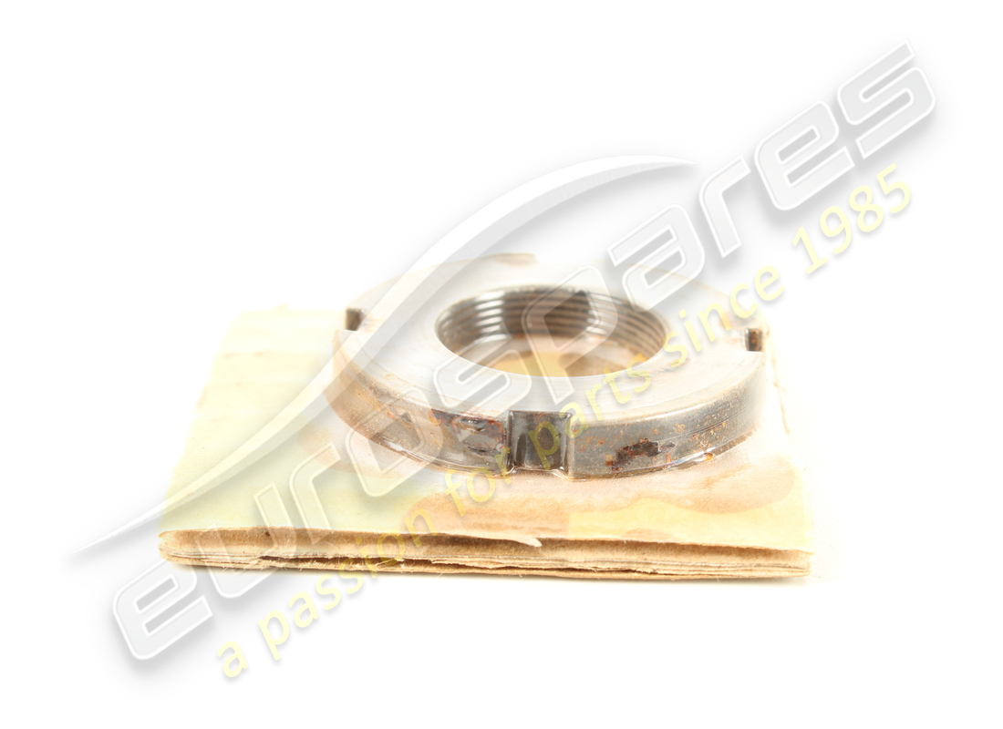 new ferrari g/b locknut. part number 159269 (2)