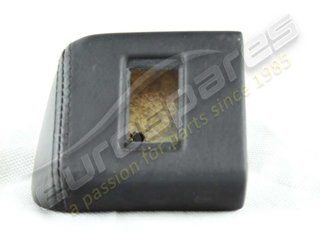 USED Ferrari RH UPPER HANDLE . PART NUMBER 645925.. (1)