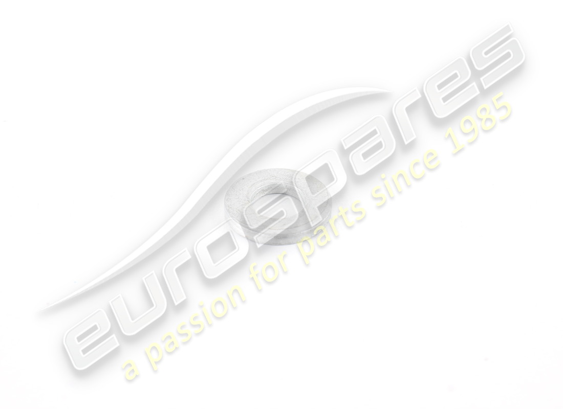 new lamborghini washer 8x16x2. part number n0152785 (1)