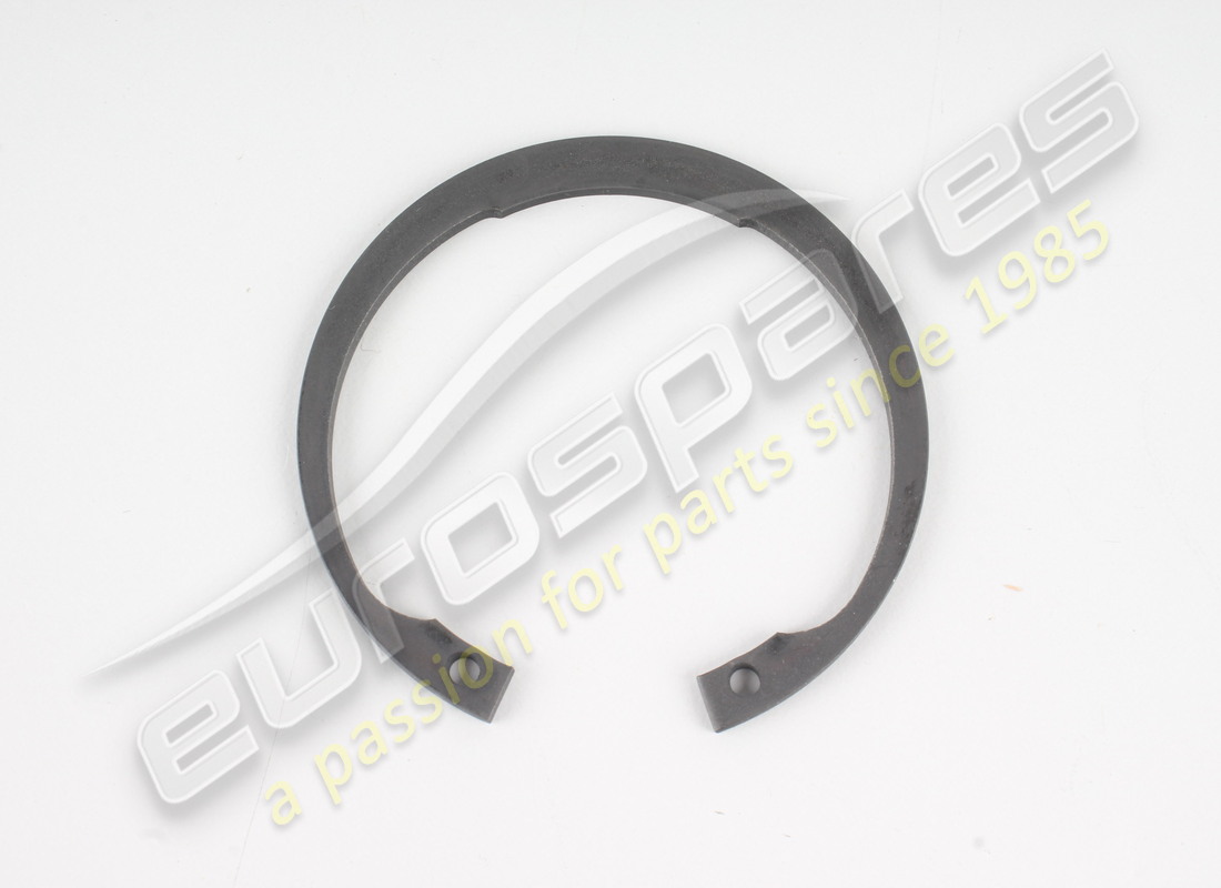 new lamborghini seeger. part number n0122902 (1)