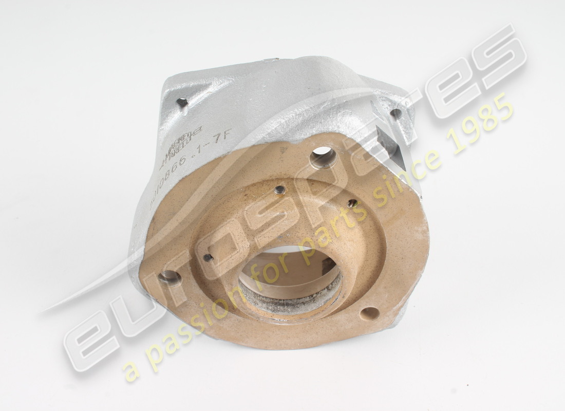 new ferrari lh distributor housing. part number 122379 (2)