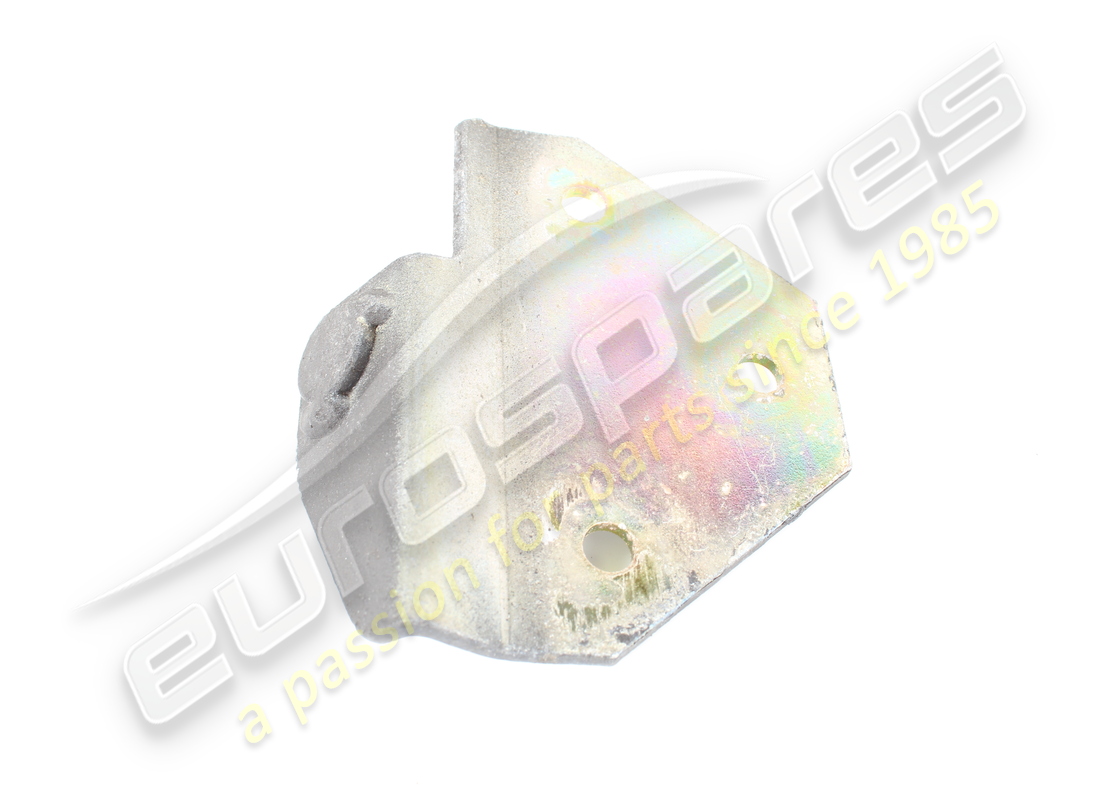 used ferrari rh bracket. part number 63797800 (2)