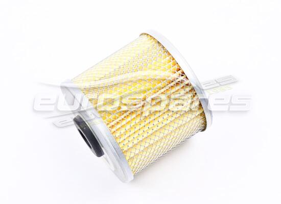 new lamborghini fuel filter part number 001306247