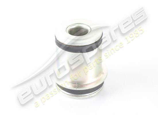 new ferrari flambloc part number 163039