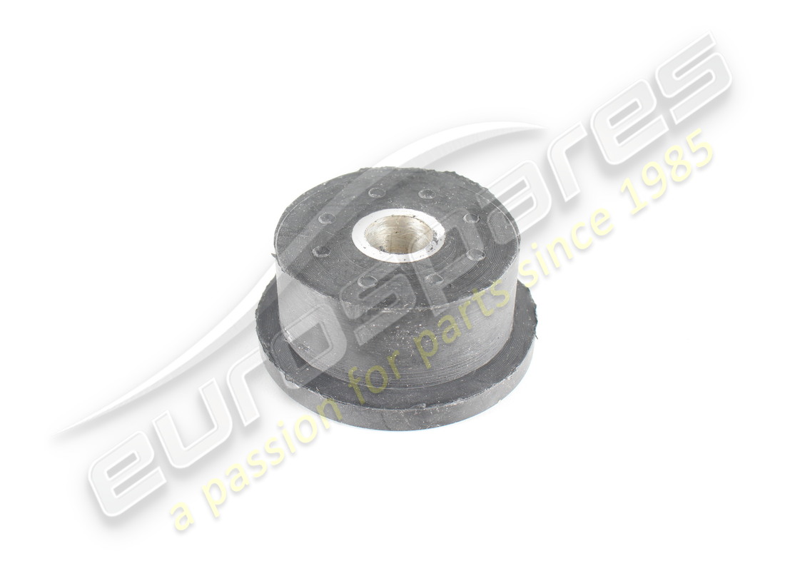 new oem rear frame grommet support. part number 008921409 (2)