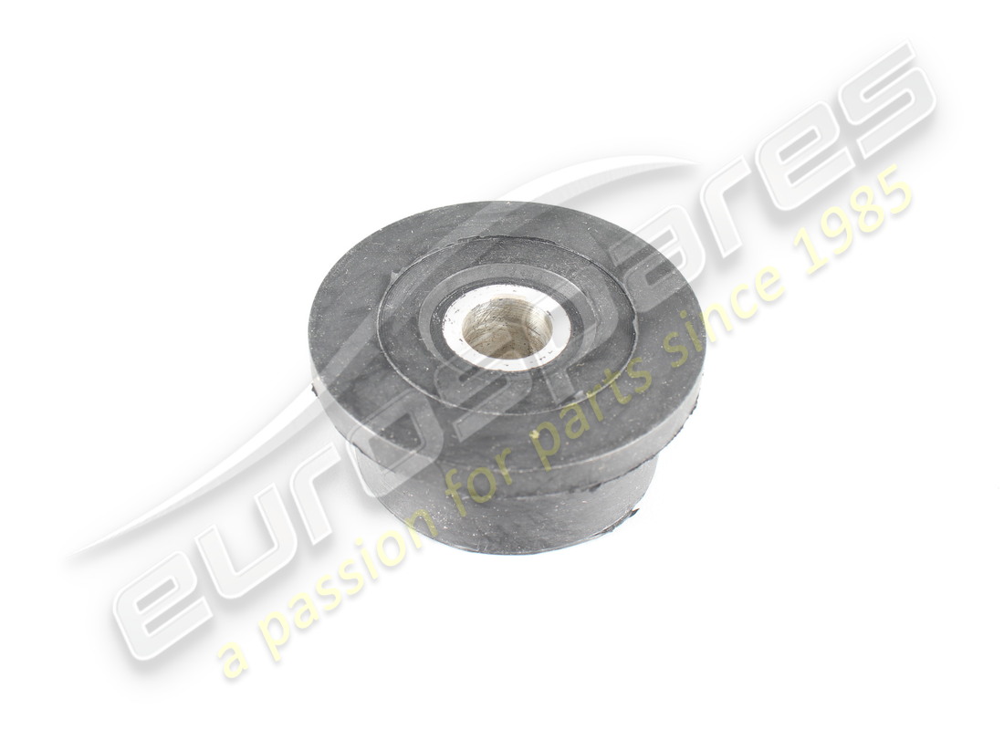 new oem rear frame grommet support. part number 008921409 (1)