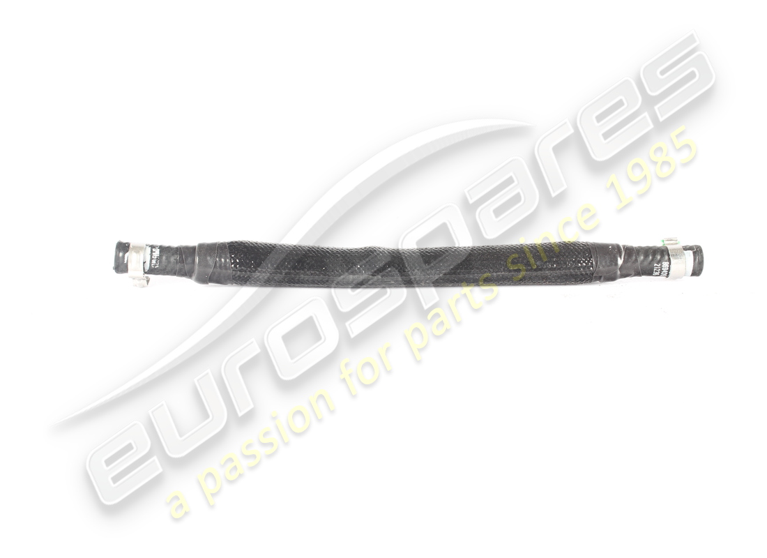 USED Ferrari TUBO GOMMA D.5-12X240 CON GU . PART NUMBER 869409 (1)