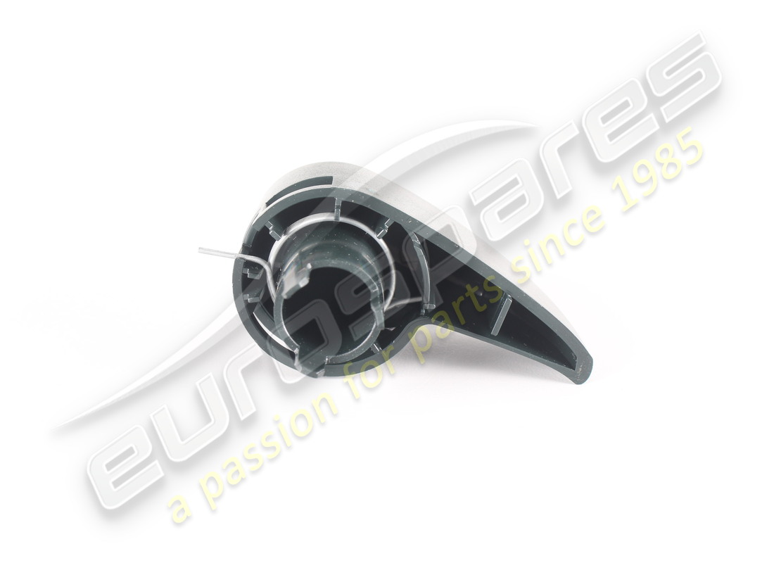 new porsche palm green. part number 955522651006h8 (2)