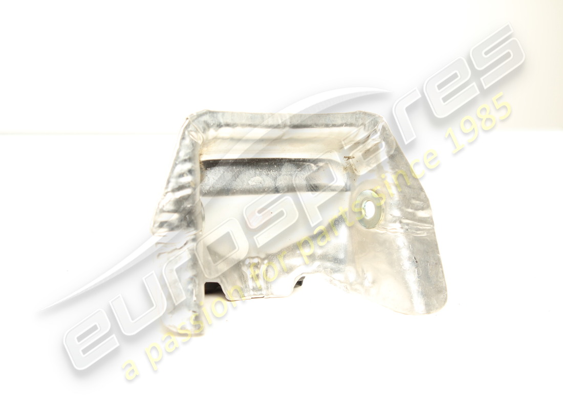 used ferrari shield. part number 304792 (2)