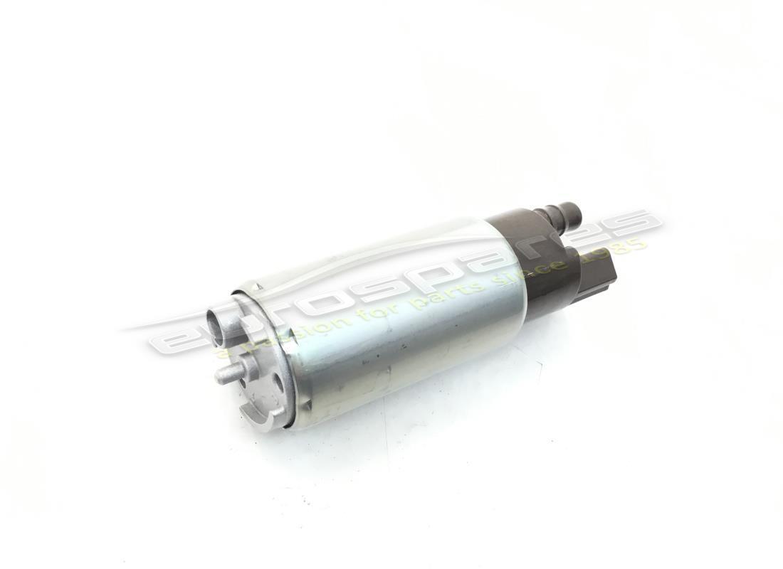 new oem fuel pump. part number 173891 (1)