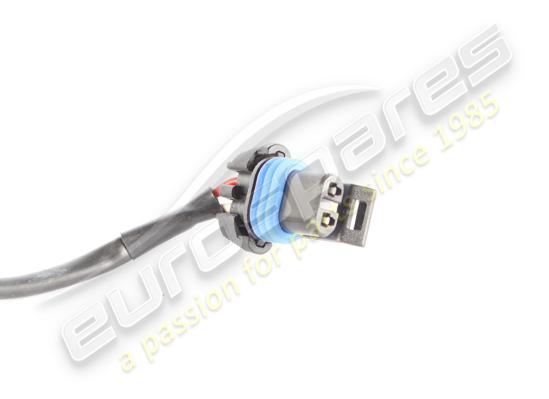 used ferrari microswitch. part number 154762 (2)