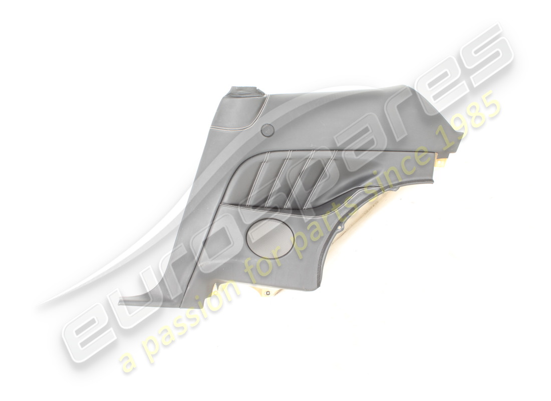 USED Eurospares COMPLETE RH SIDE PANEL . PART NUMBER EAP1471350 (1) USED Eurospares COMPLETE RH SIDE PANEL . PART NUMBER EAP1471350 (1)