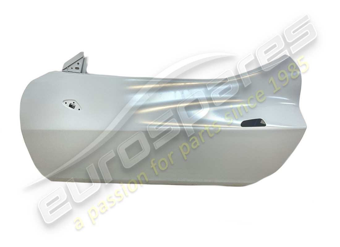 new ferrari lh door. part number 985952539 (1)