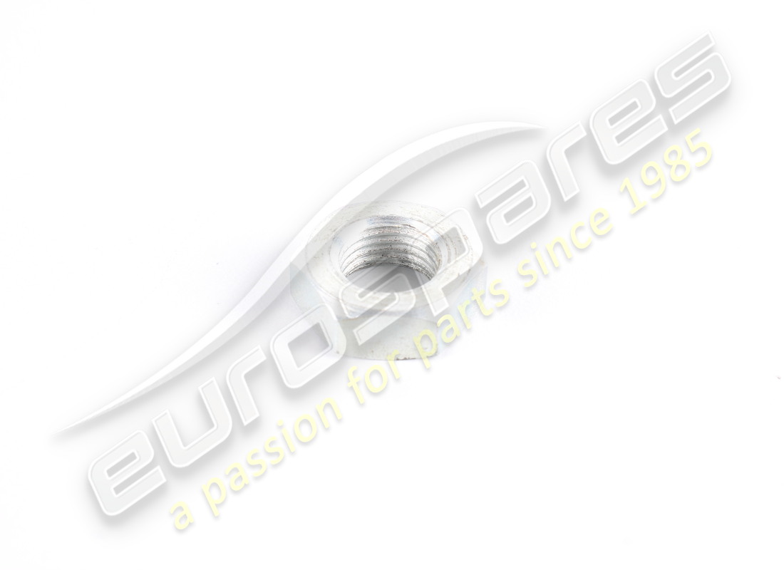 new ferrari nut lh thread. part number 16103721 (1)