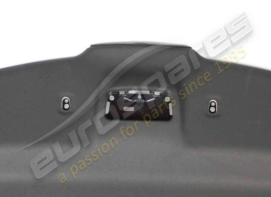 used ferrari padiglione complete. part number 976753 (2)