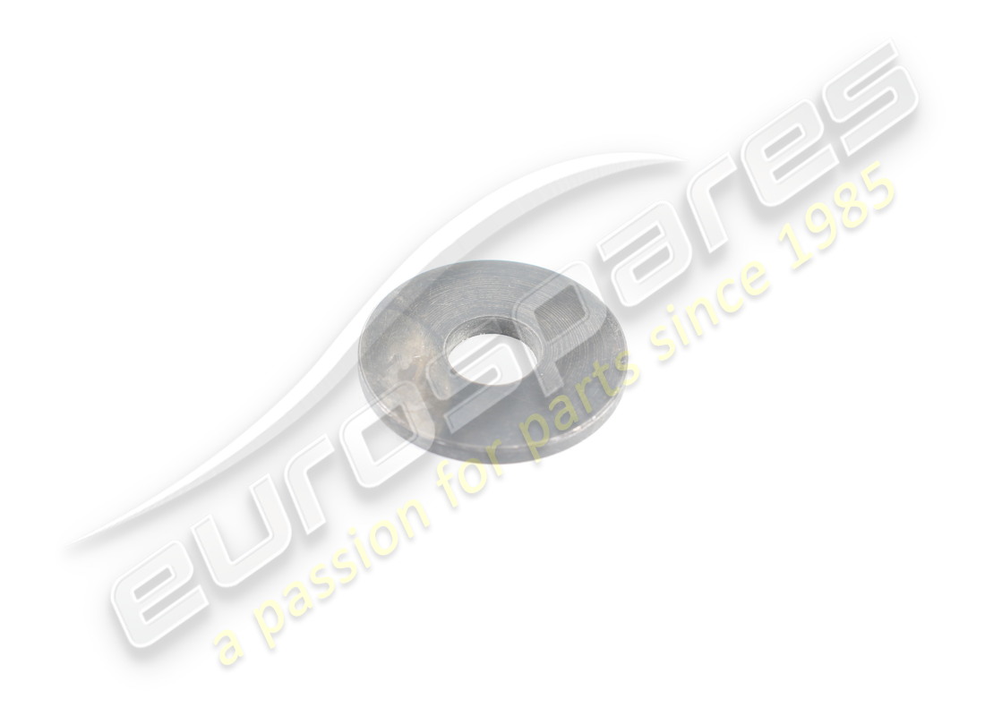 new ferrari washer. part number 170757 (1)