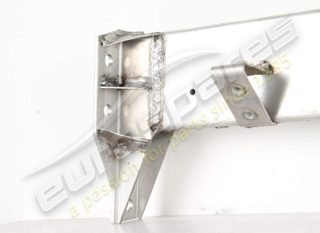 new ferrari removable cross-member. part number 280474 (2)