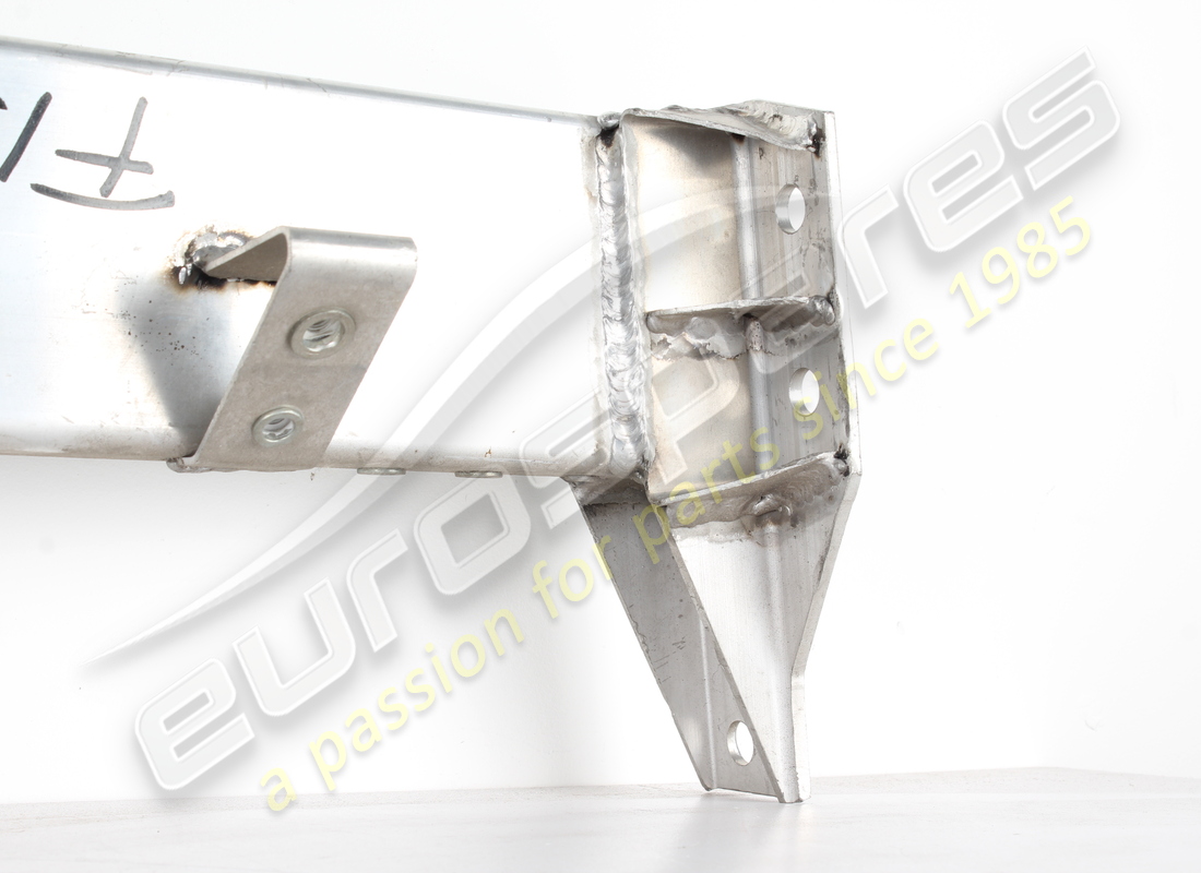 new ferrari removable cross-member. part number 280474 (3)