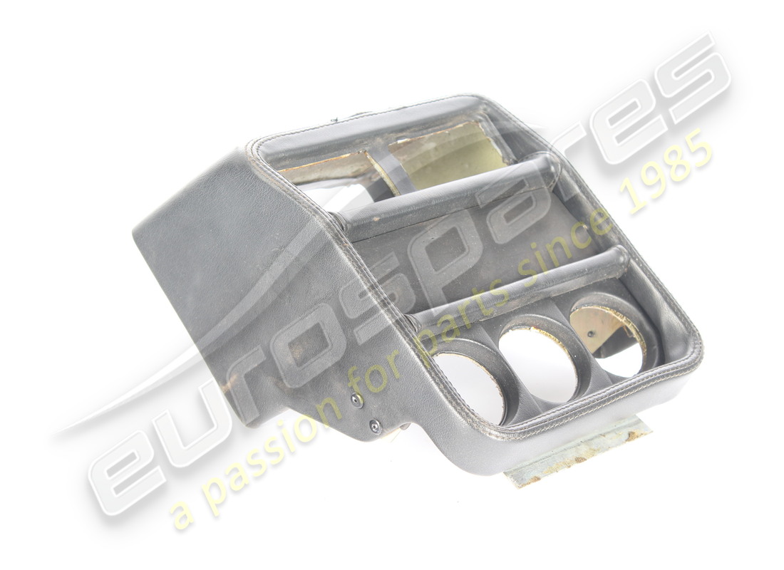 used ferrari dashboard rhd part number 61852700 (2)