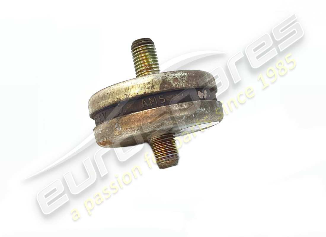 USED Ferrari SUPPORT . PART NUMBER 137994 (1)