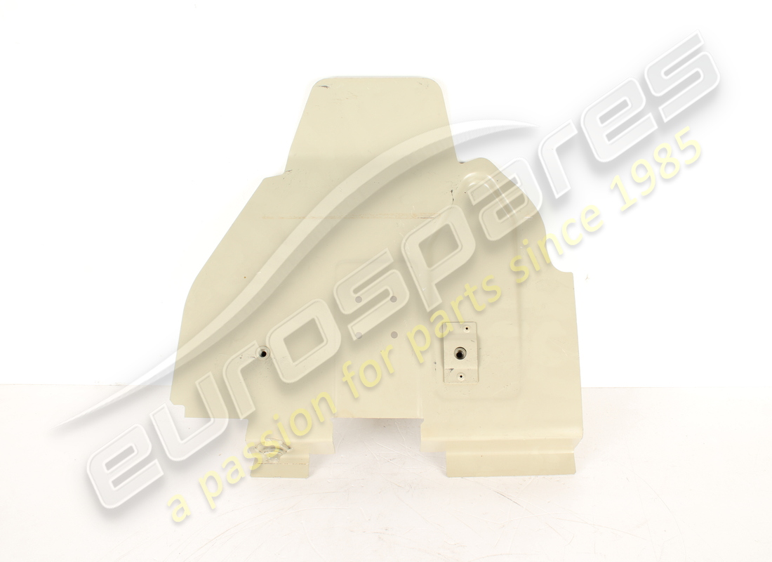 new ferrari rh front shield -not for g. part number 985222147 (2)