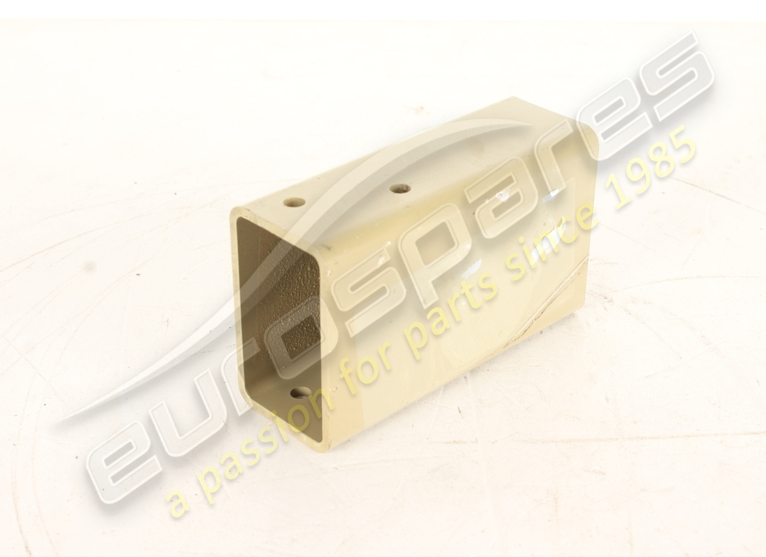 new ferrari folded insert. part number 985192815 (2)
