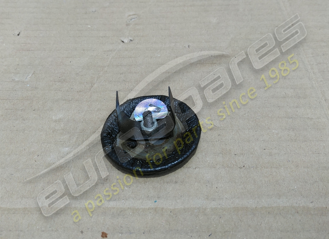 used ferrari trim cap. part number 60564800 (2)