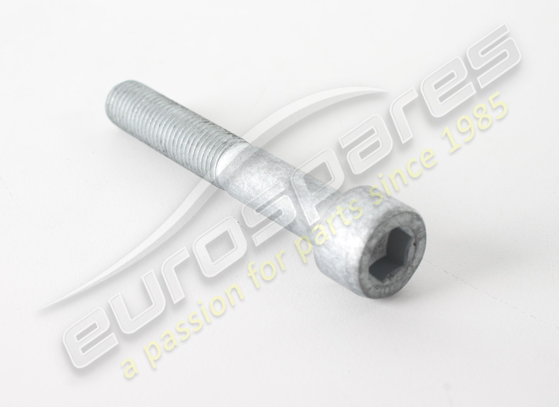 new aston martin bolt-m12 x 1.5 x 80. part number 4g432c564ab (1)