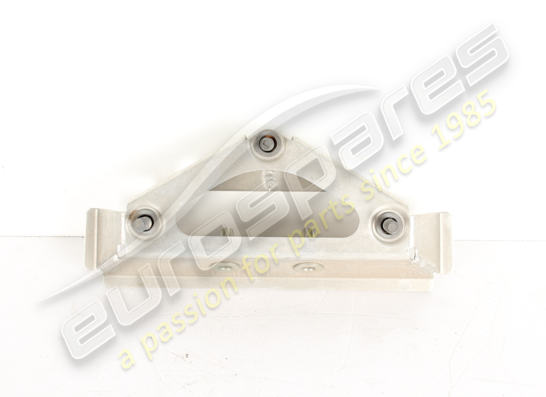 new (other) ferrari upper cross member. part number 985223090 (1)