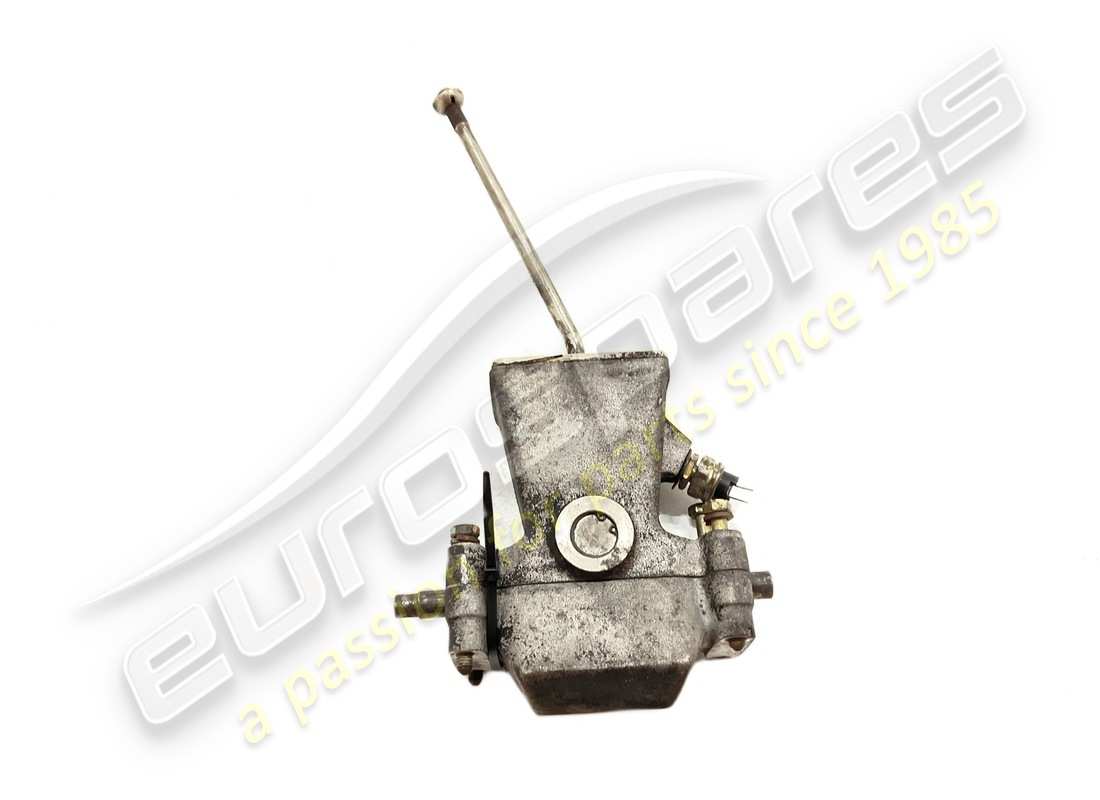 used eurospares ferrari 246 dino gearshift. part number eap1447614 (1)