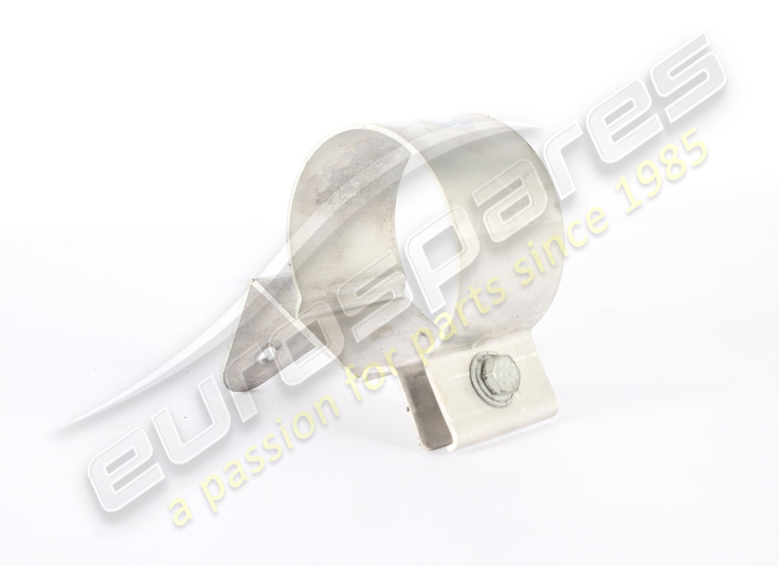 USED Ferrari STAFFA SOST. FILTRO DISIDRAT . PART NUMBER 919263 (1)
